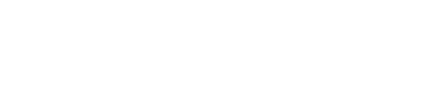 moa logo1 (2).png